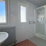 Avec Balcon Au Port De Plaisance De - Fr-1-361-119 아파트 그랑빌